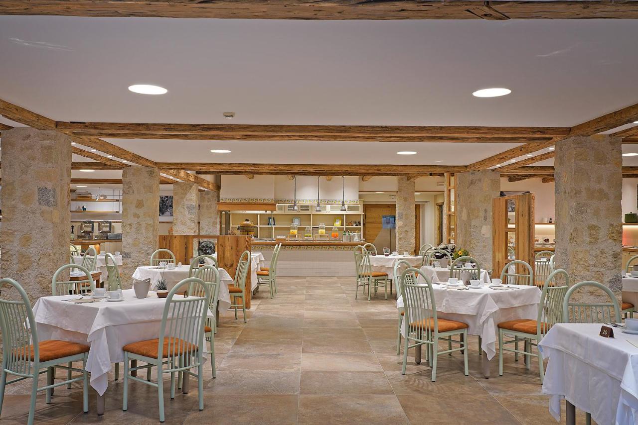 Hotel Caravel Limone sul Garda Zewnętrze zdjęcie